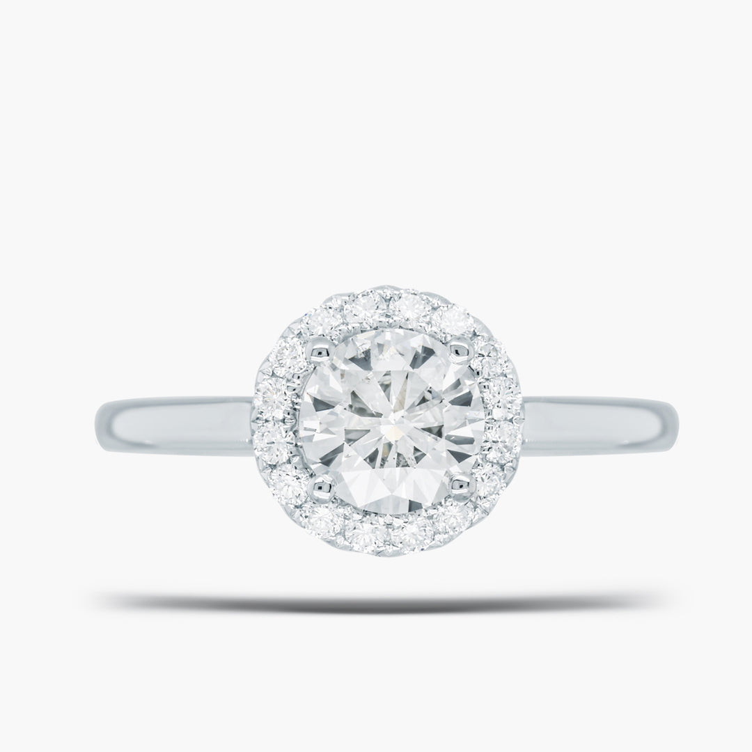 https://corsproxy.io/?url=https://www.barrysjewellers.com/media/catalog/product/3/7/37469-2_1.jpg