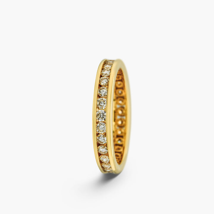 https://corsproxy.io/?url=https://www.barrysjewellers.com/media/catalog/product/8/4/84956-4_1.jpg