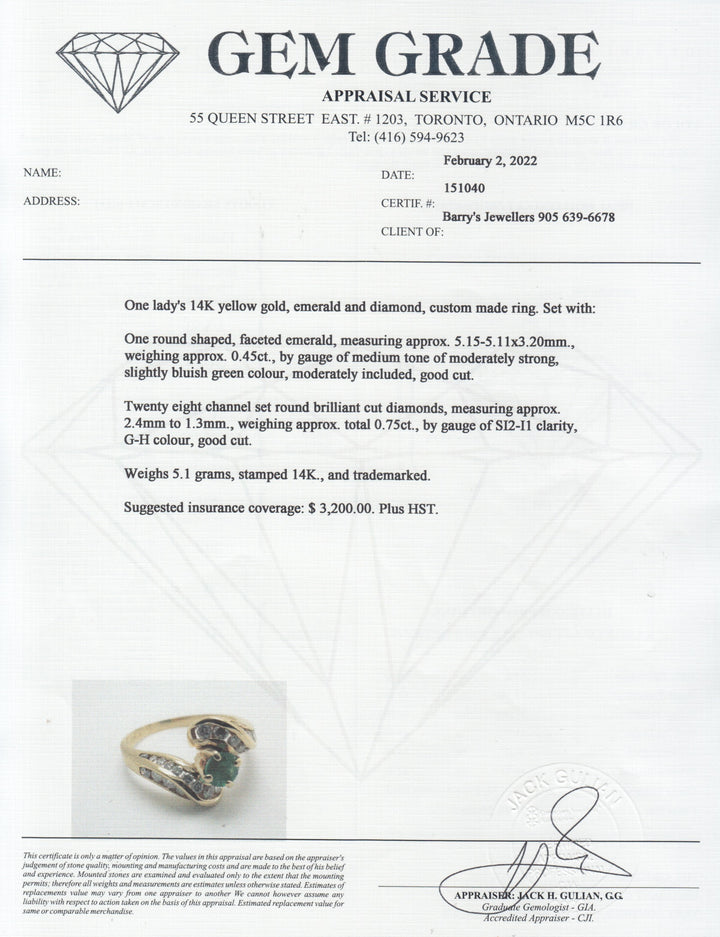 https://corsproxy.io/?url=https://www.barrysjewellers.com/media/catalog/product/c/n/cnsgn-01-31_1_1.jpeg