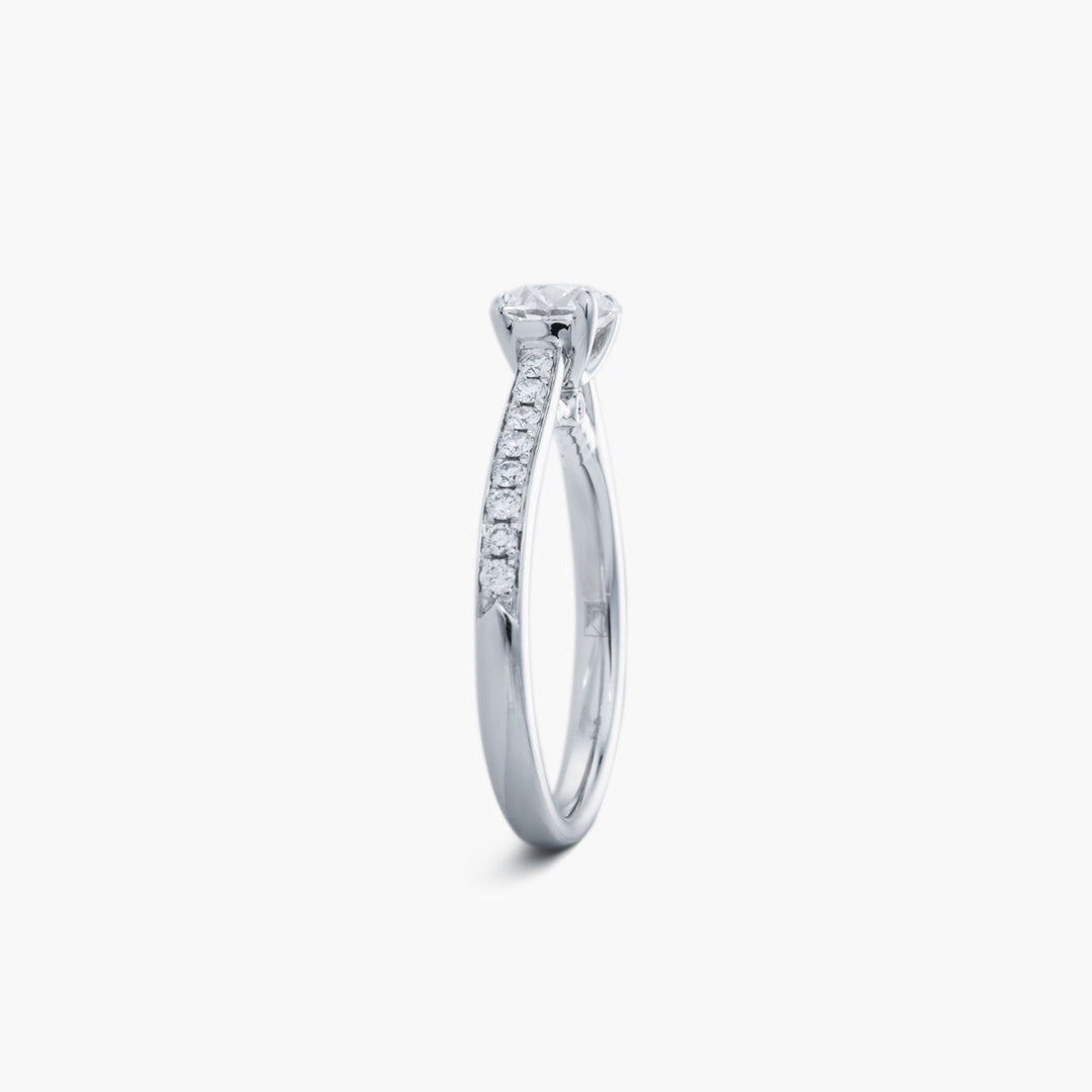 https://corsproxy.io/?url=https://www.barrysjewellers.com/media/catalog/product/7/9/79612-3_1.jpg