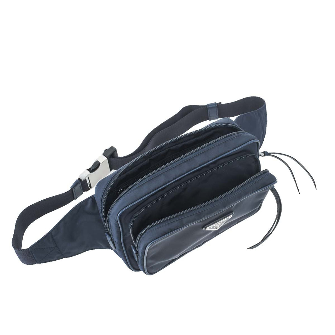 https://corsproxy.io/?url=https://www.barrysjewellers.com/media/catalog/product/7/_/7_42.jpg