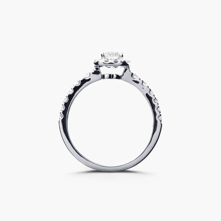 https://corsproxy.io/?url=https://www.barrysjewellers.com/media/catalog/product/c/o/code_82338-3_1.jpg