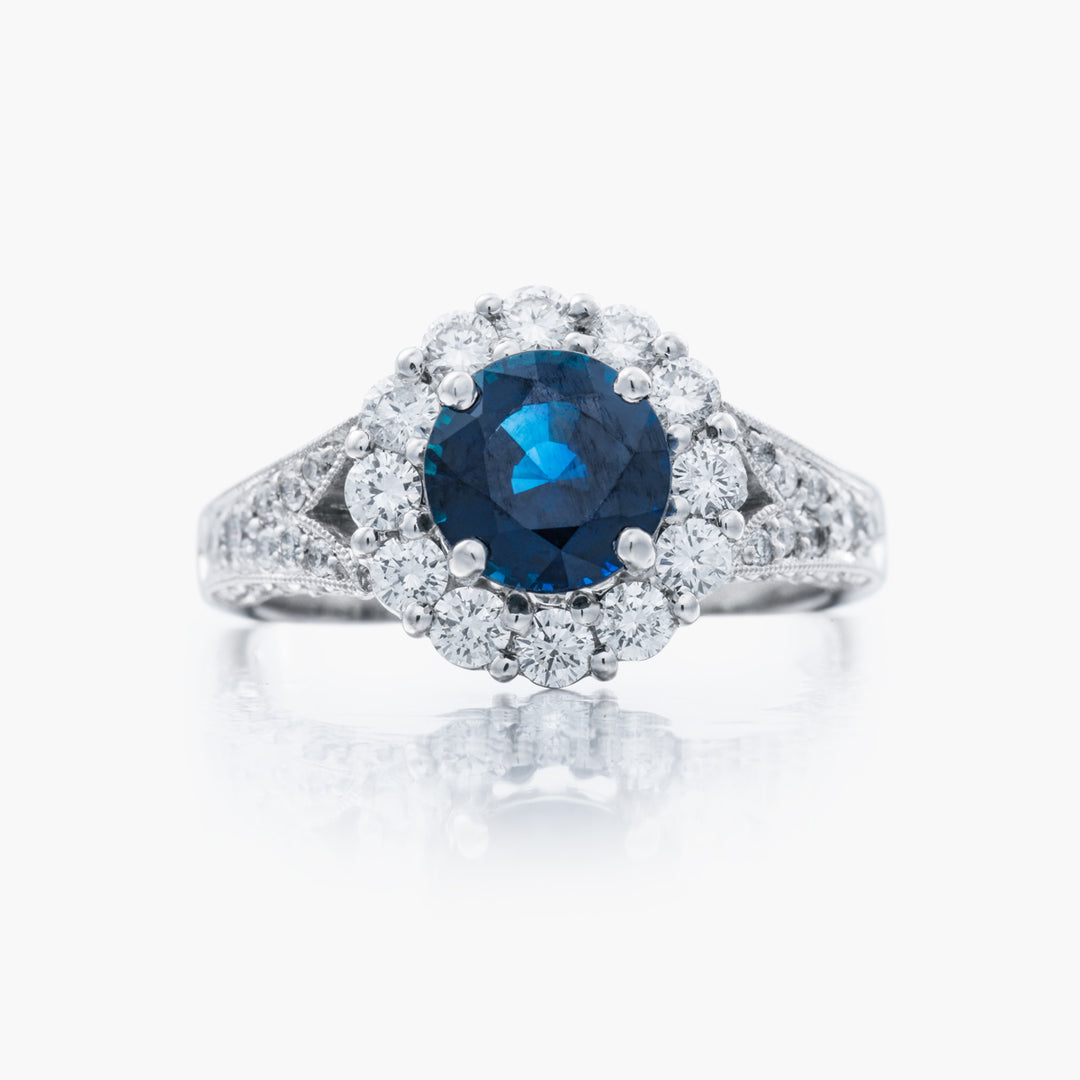 https://corsproxy.io/?url=https://www.barrysjewellers.com/media/catalog/product/8/8/88923-4_1.jpg