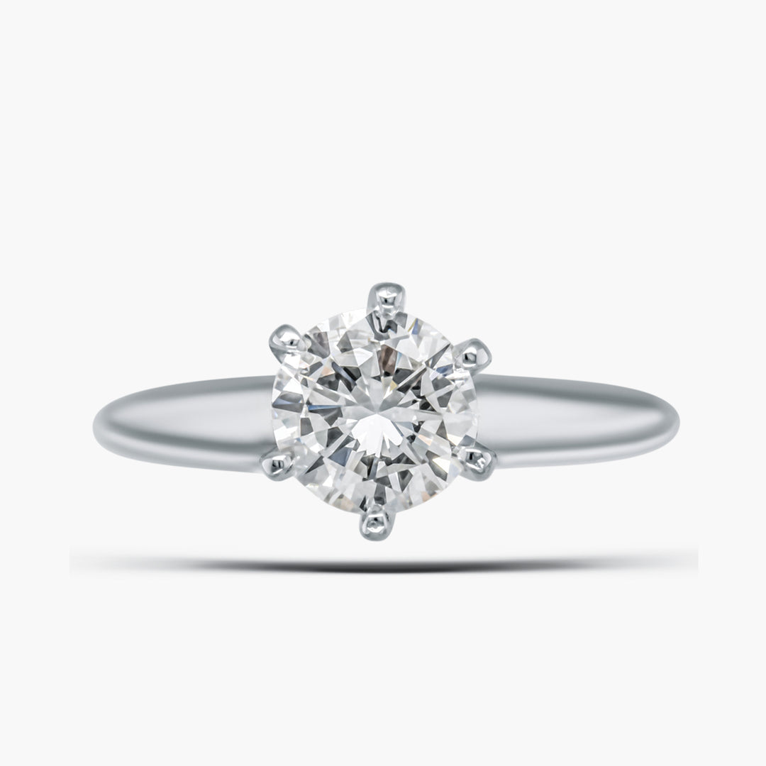https://corsproxy.io/?url=https://www.barrysjewellers.com/media/catalog/product/9/5/95480-2_1.jpg