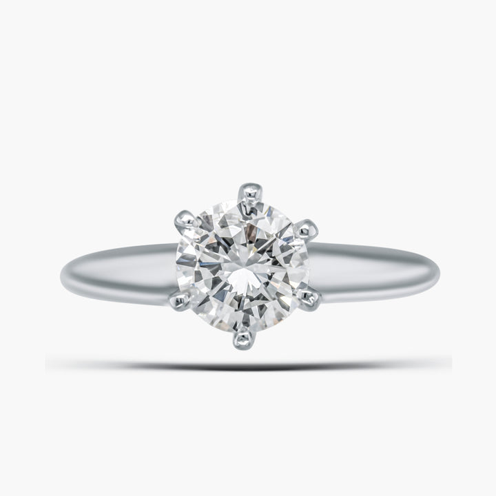 https://corsproxy.io/?url=https://www.barrysjewellers.com/media/catalog/product/9/5/95480-2_1.jpg