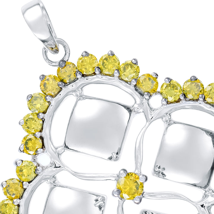 https://corsproxy.io/?url=https://www.barrysjewellers.com/media/catalog/product/b/a/barrysjewellers__96855_2.jpg