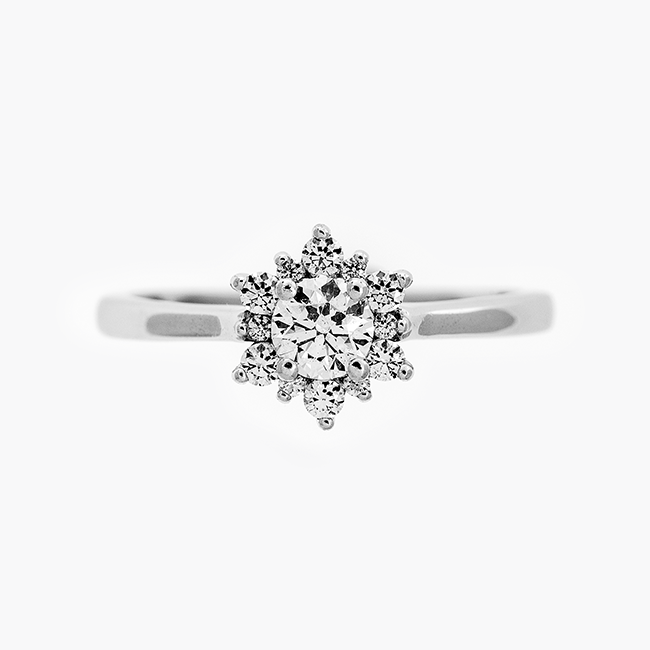 https://corsproxy.io/?url=https://www.barrysjewellers.com/media/catalog/product/4/6/46360_mar0893_copy_1.png