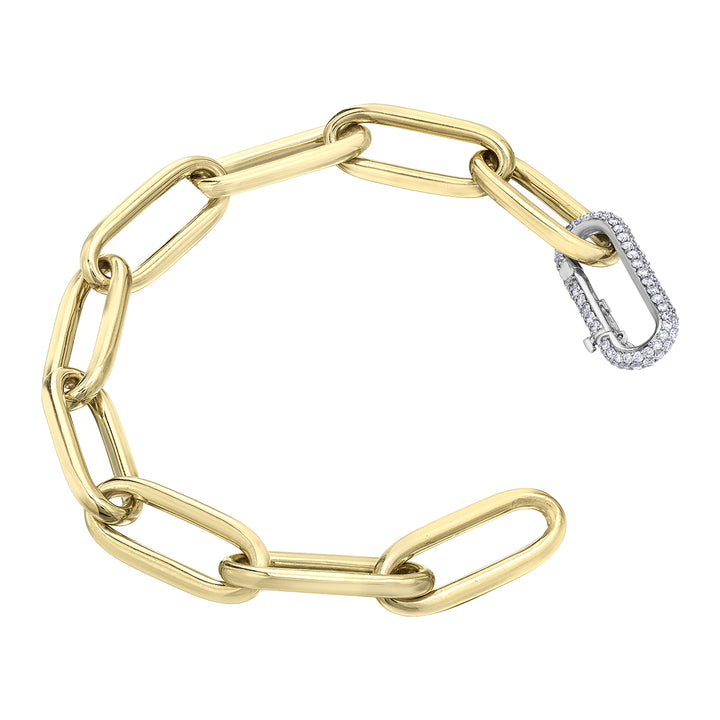 https://corsproxy.io/?url=https://www.barrysjewellers.com/media/catalog/product/b/a/barrysjewellers__dx947_1.jpg