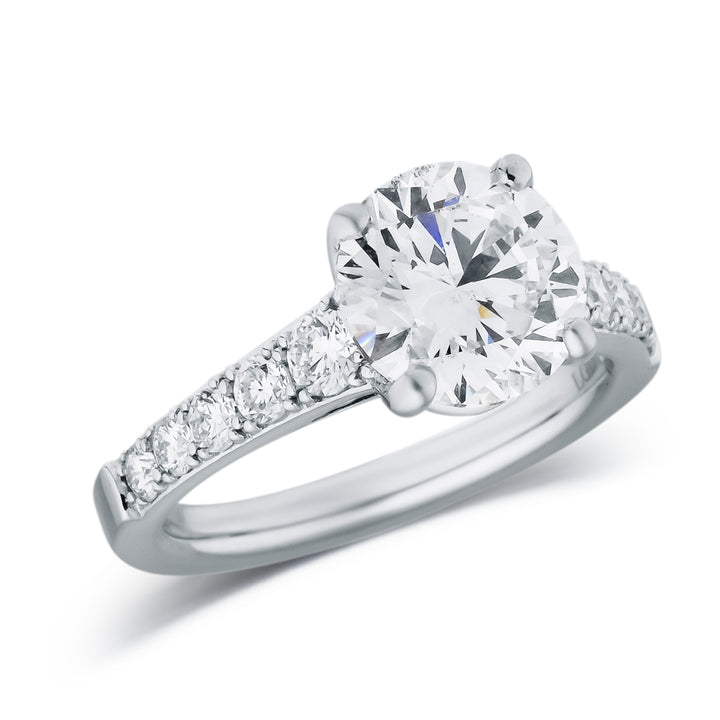 https://corsproxy.io/?url=https://www.barrysjewellers.com/media/catalog/product/b/a/barrysjewellers__97767_1.jpg