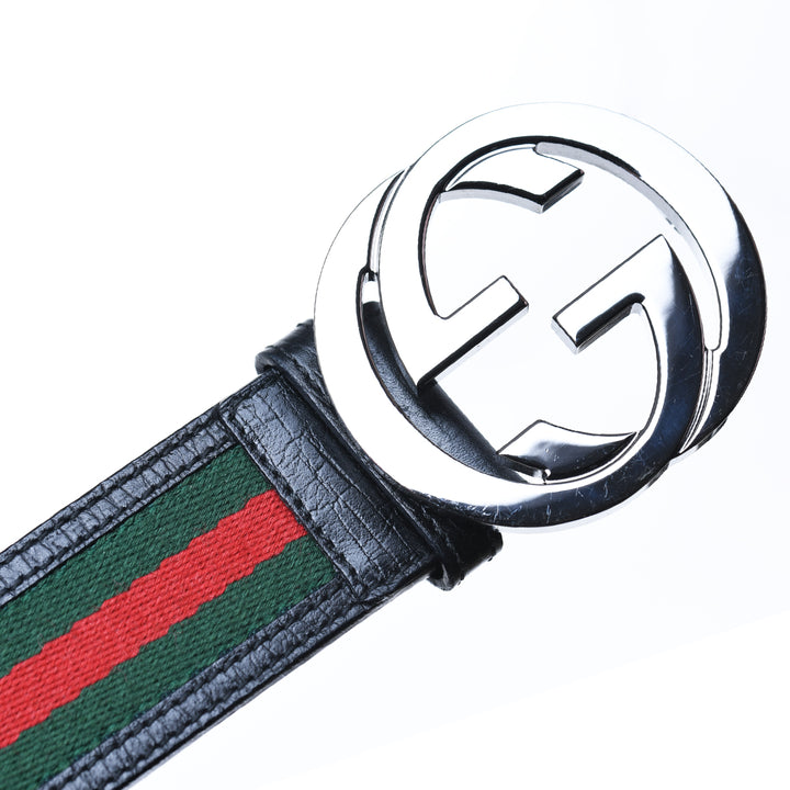 https://corsproxy.io/?url=https://www.barrysjewellers.com/media/catalog/product/b/a/barrysjewellers__gg1046_03.jpg