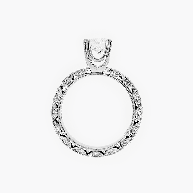 https://corsproxy.io/?url=https://www.barrysjewellers.com/media/catalog/product/4/2/42090_mar8845_copy_1_1.png