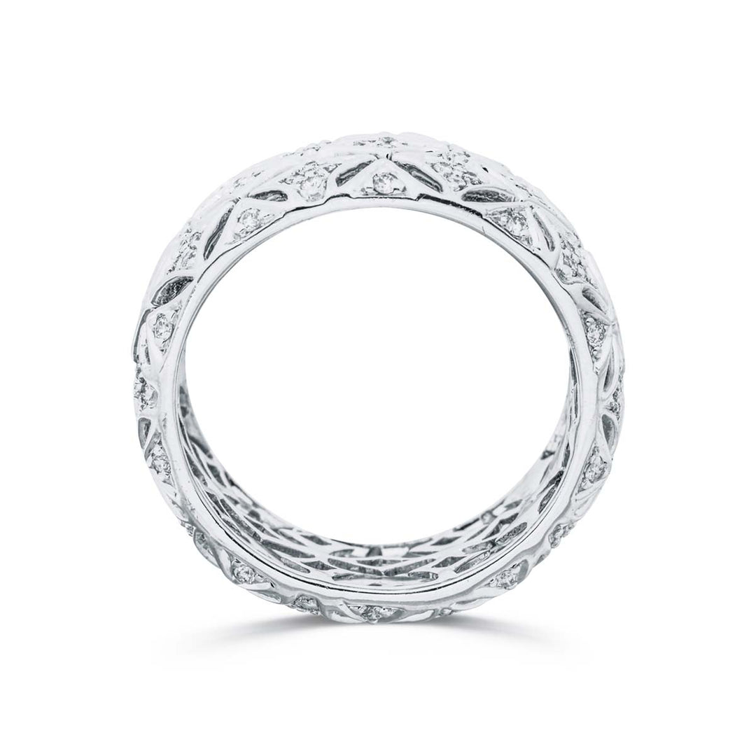 https://corsproxy.io/?url=https://www.barrysjewellers.com/media/catalog/product/8/2/82665_4_1_1.jpg
