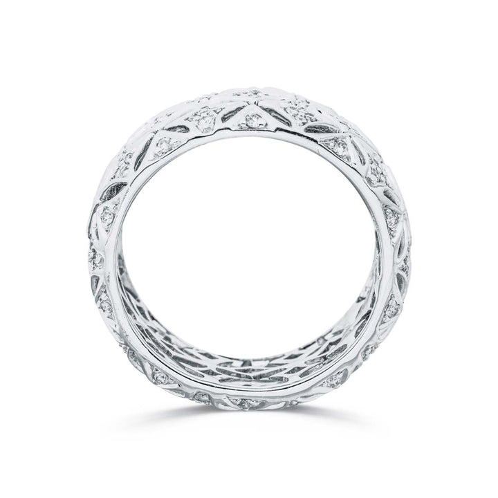 https://corsproxy.io/?url=https://www.barrysjewellers.com/media/catalog/product/8/2/82665_4_1_1.jpg