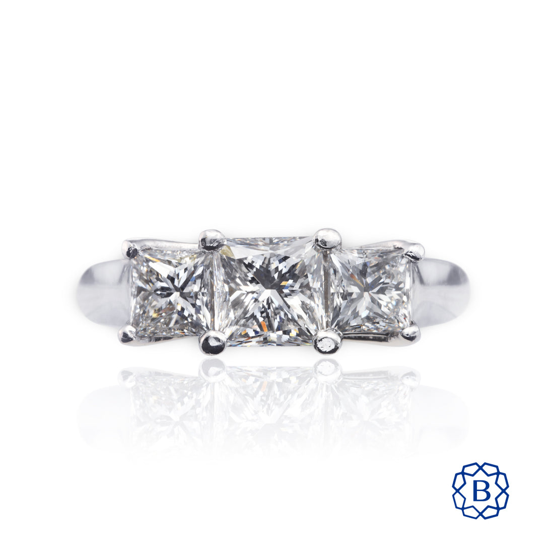 https://corsproxy.io/?url=https://www.barrysjewellers.com/media/catalog/product/c/o/code-74996-2_1_1.jpg