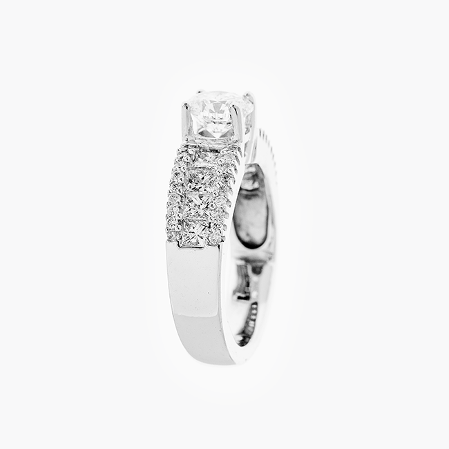 https://corsproxy.io/?url=https://www.barrysjewellers.com/media/catalog/product/5/6/56732_mar0786_copy_1_1.png