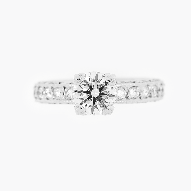 https://corsproxy.io/?url=https://www.barrysjewellers.com/media/catalog/product/9/4/94464_mar5569_copy_1.png