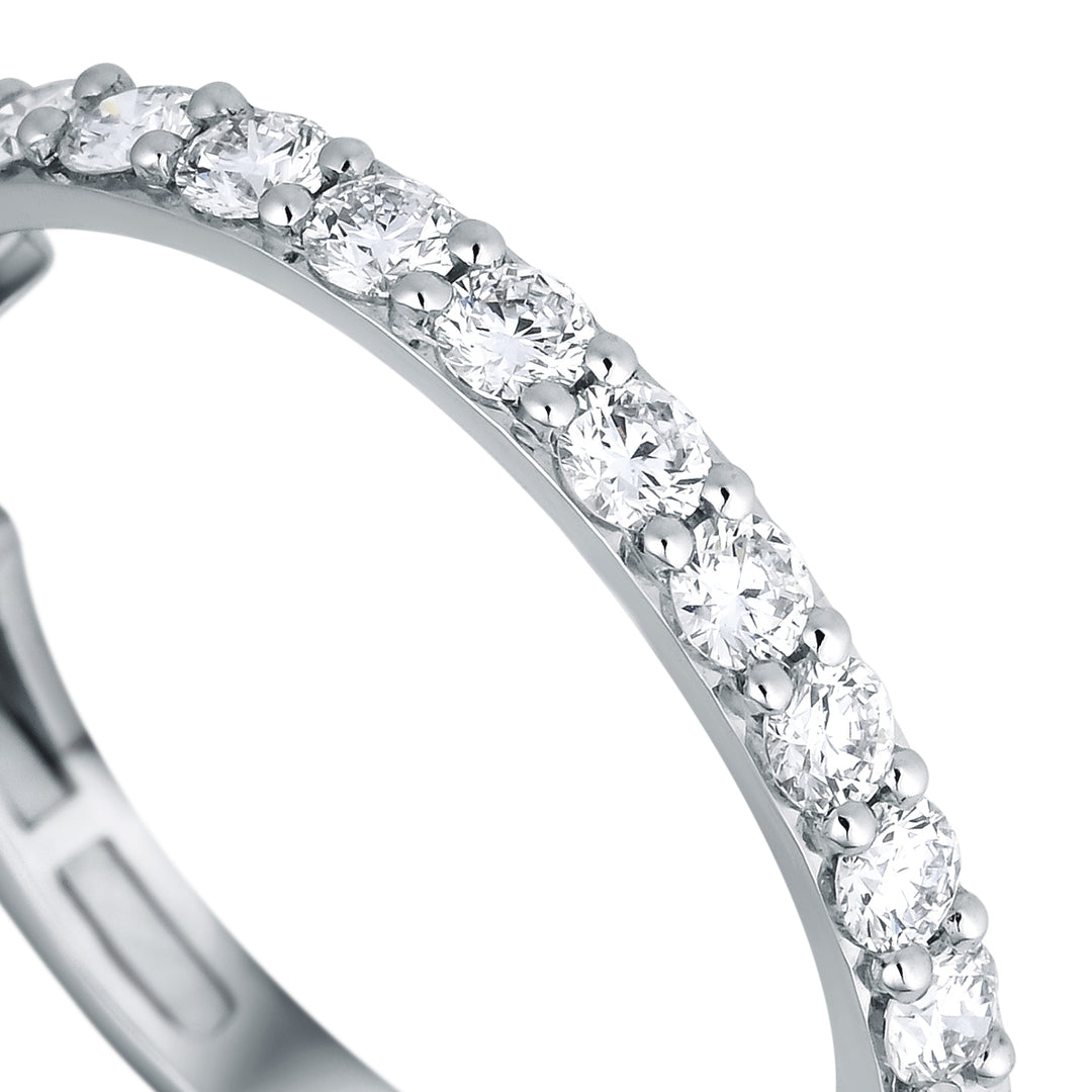 https://corsproxy.io/?url=https://www.barrysjewellers.com/media/catalog/product/b/a/barrysjewellers__97749_3.jpg