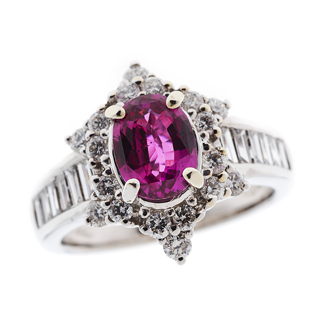 https://corsproxy.io/?url=https://www.barrysjewellers.com/media/catalog/product/4/8/48554_mar1456_copy_1_1.png