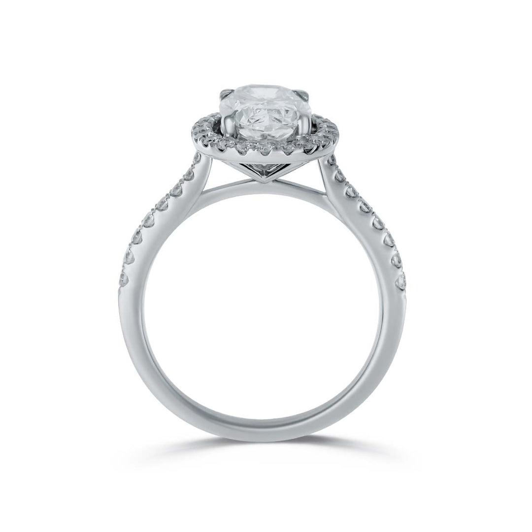 https://corsproxy.io/?url=https://www.barrysjewellers.com/media/catalog/product/b/a/barrysjewellers__97373_4.jpg