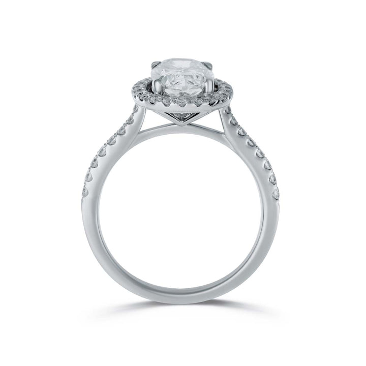 https://corsproxy.io/?url=https://www.barrysjewellers.com/media/catalog/product/b/a/barrysjewellers__97373_4.jpg