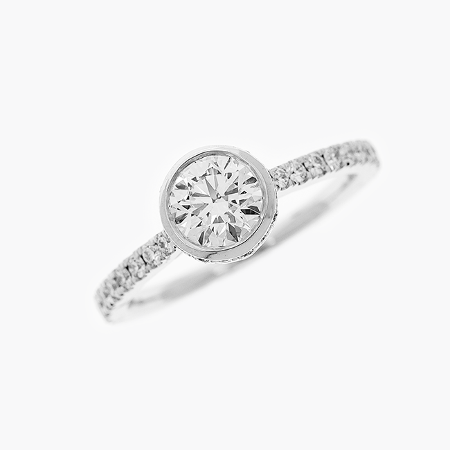 https://corsproxy.io/?url=https://www.barrysjewellers.com/media/catalog/product/8/6/86510_mar8976_copy_1.png