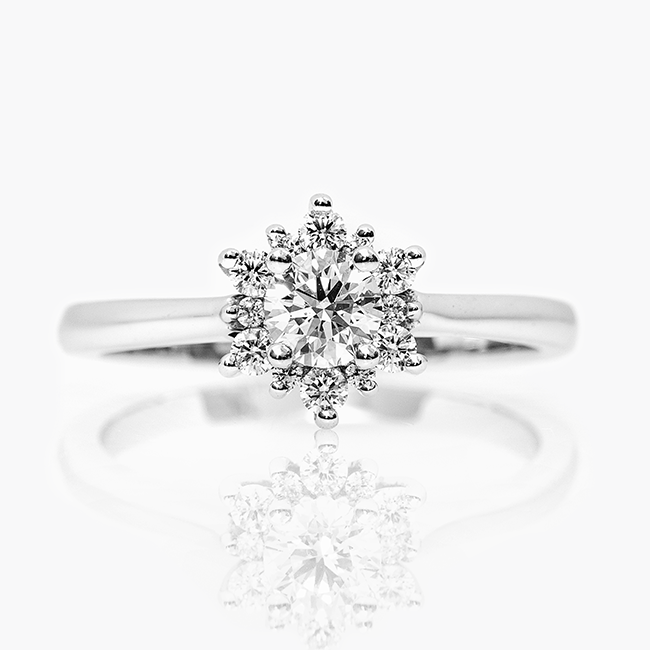 https://corsproxy.io/?url=https://www.barrysjewellers.com/media/catalog/product/8/2/82354_mar7666_copy_1_1.png
