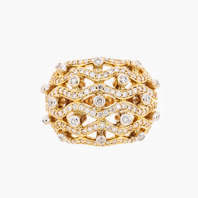 https://corsproxy.io/?url=https://www.barrysjewellers.com/media/catalog/product/9/4/94411_mar5681_copy_1.png
