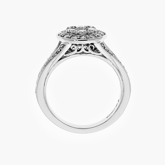 https://corsproxy.io/?url=https://www.barrysjewellers.com/media/catalog/product/8/6/86081_mar8352_copy_1_1.png