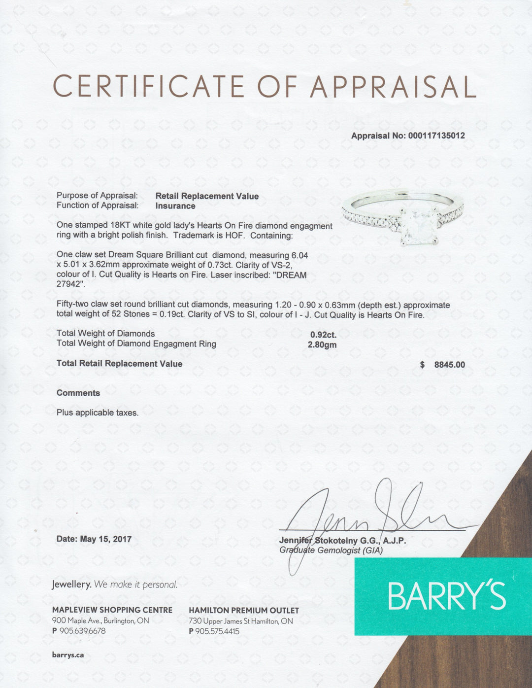 https://corsproxy.io/?url=https://www.barrysjewellers.com/media/catalog/product/8/6/86506_1.jpeg
