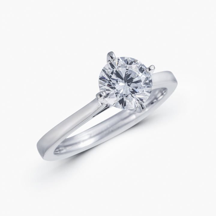 https://corsproxy.io/?url=https://www.barrysjewellers.com/media/catalog/product/9/4/94738-2.jpg