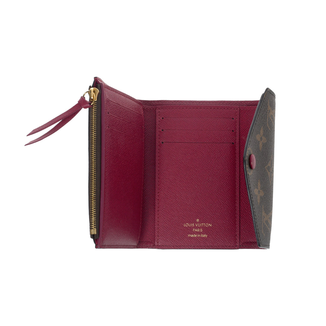 https://corsproxy.io/?url=https://www.barrysjewellers.com/media/catalog/product/b/a/barrysjewellers__lv1030_7.jpg