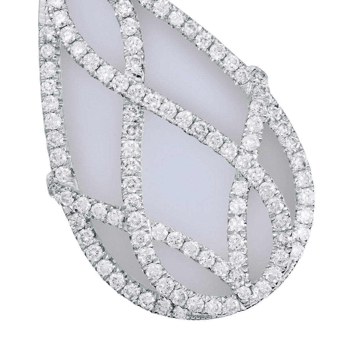 https://corsproxy.io/?url=https://www.barrysjewellers.com/media/catalog/product/b/a/barrysjewellers__con1008_3_1.jpg