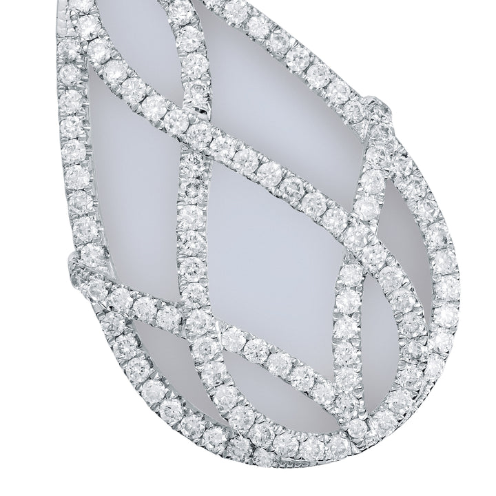 https://corsproxy.io/?url=https://www.barrysjewellers.com/media/catalog/product/b/a/barrysjewellers__con1008_3_1.jpg