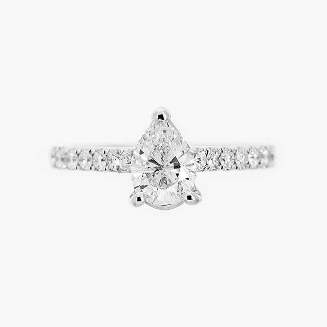 https://corsproxy.io/?url=https://www.barrysjewellers.com/media/catalog/product/7/7/77405_mar2280_copy_1.png