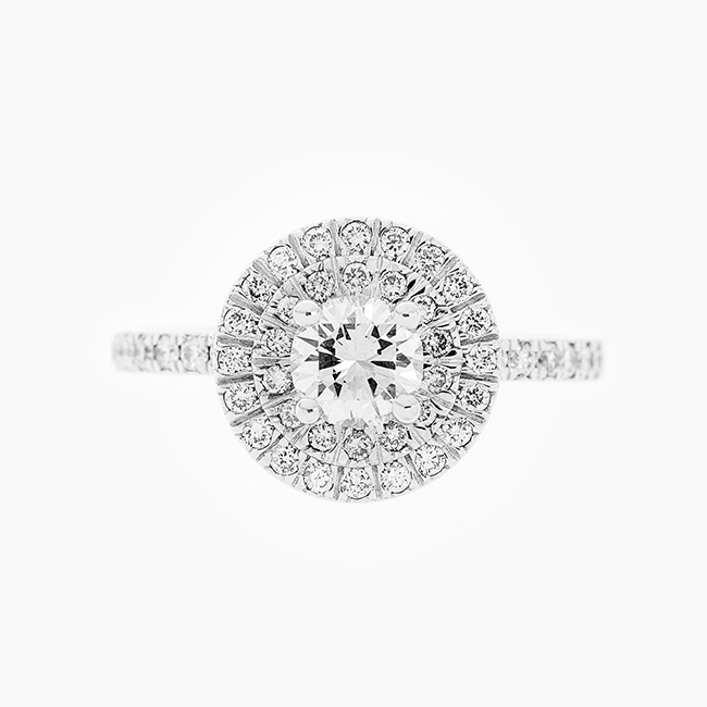 https://corsproxy.io/?url=https://www.barrysjewellers.com/media/catalog/product/5/3/53674_mar2558_copy_1.png