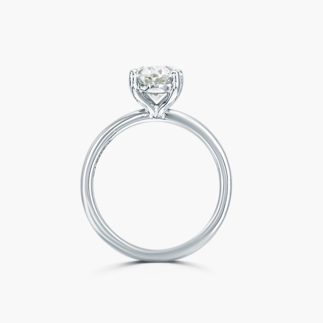 https://corsproxy.io/?url=https://www.barrysjewellers.com/media/catalog/product/9/5/95310-2.jpg