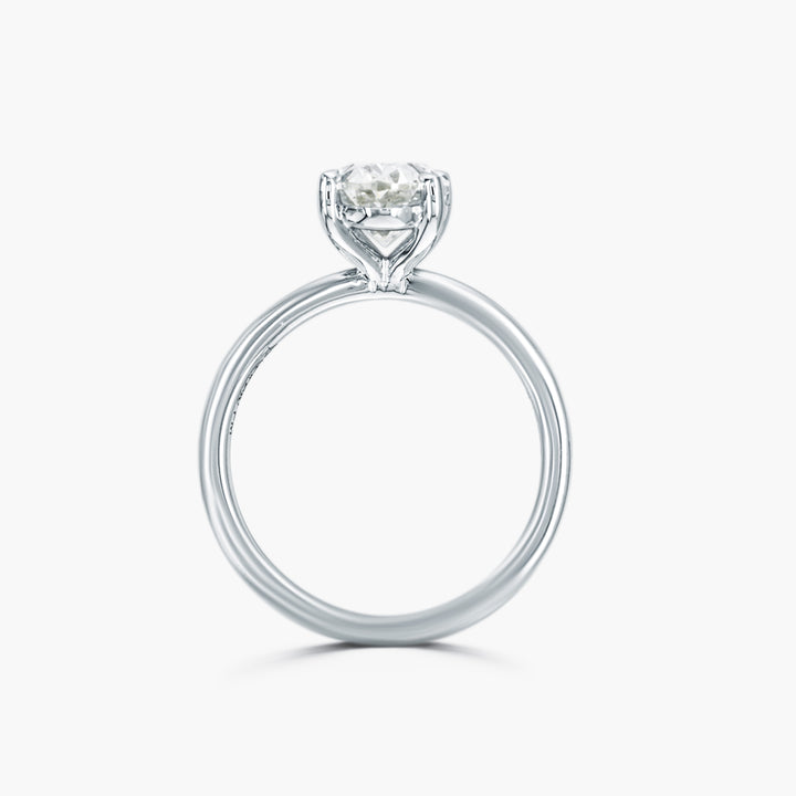 https://corsproxy.io/?url=https://www.barrysjewellers.com/media/catalog/product/9/5/95310-2.jpg