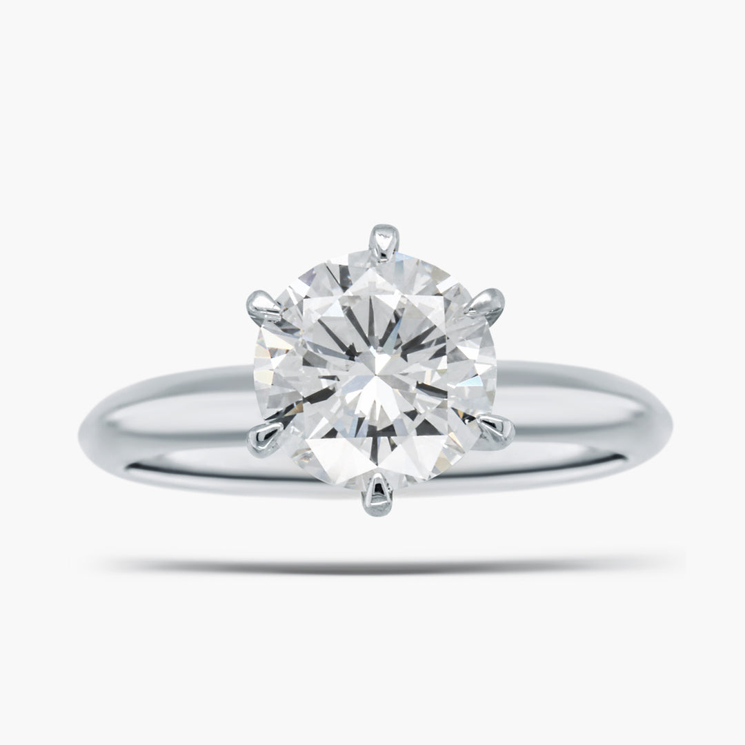 https://corsproxy.io/?url=https://www.barrysjewellers.com/media/catalog/product/9/5/95483-2.jpg