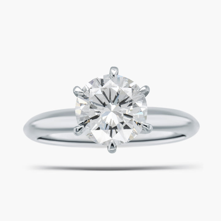 https://corsproxy.io/?url=https://www.barrysjewellers.com/media/catalog/product/9/5/95483-2.jpg