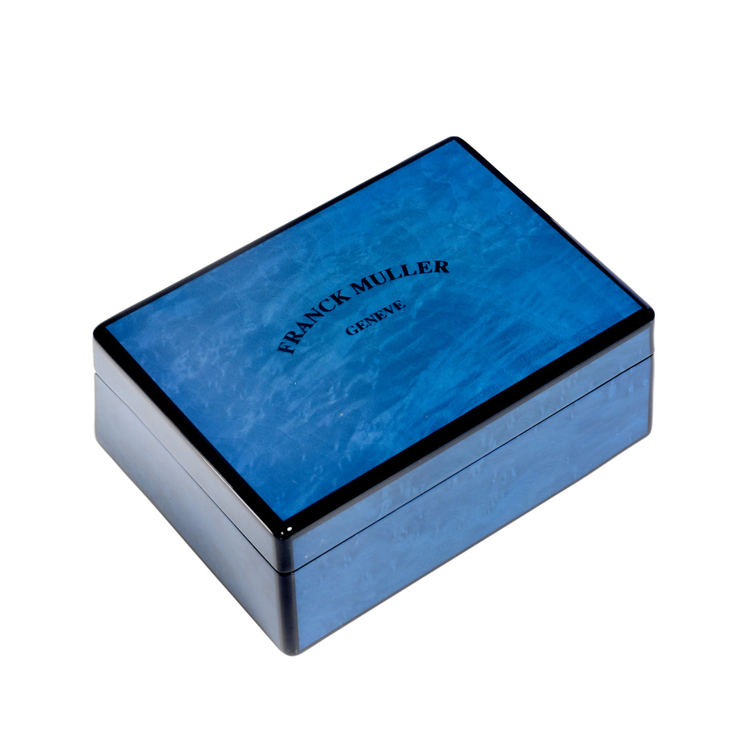 https://corsproxy.io/?url=https://www.barrysjewellers.com/media/catalog/product/b/a/barrysjewellers__fm1000_01.jpg