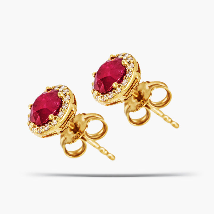 https://corsproxy.io/?url=https://www.barrysjewellers.com/media/catalog/product/9/5/95878-1.jpg