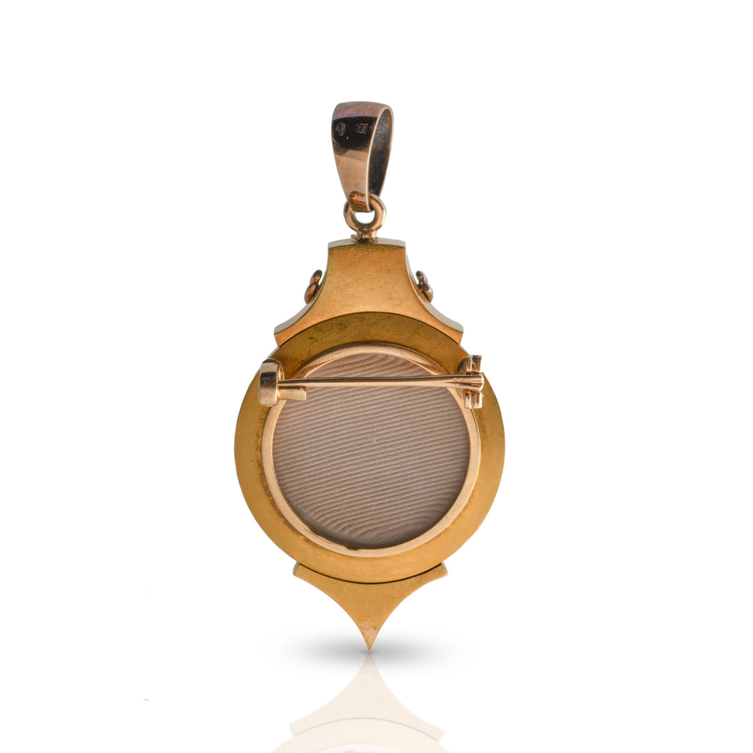 https://corsproxy.io/?url=https://www.barrysjewellers.com/media/catalog/product/c/o/code-93718-2_1_1.jpg