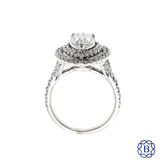 https://corsproxy.io/?url=https://www.barrysjewellers.com/media/catalog/product/7/4/74778_mar3650_copy_1_1.png