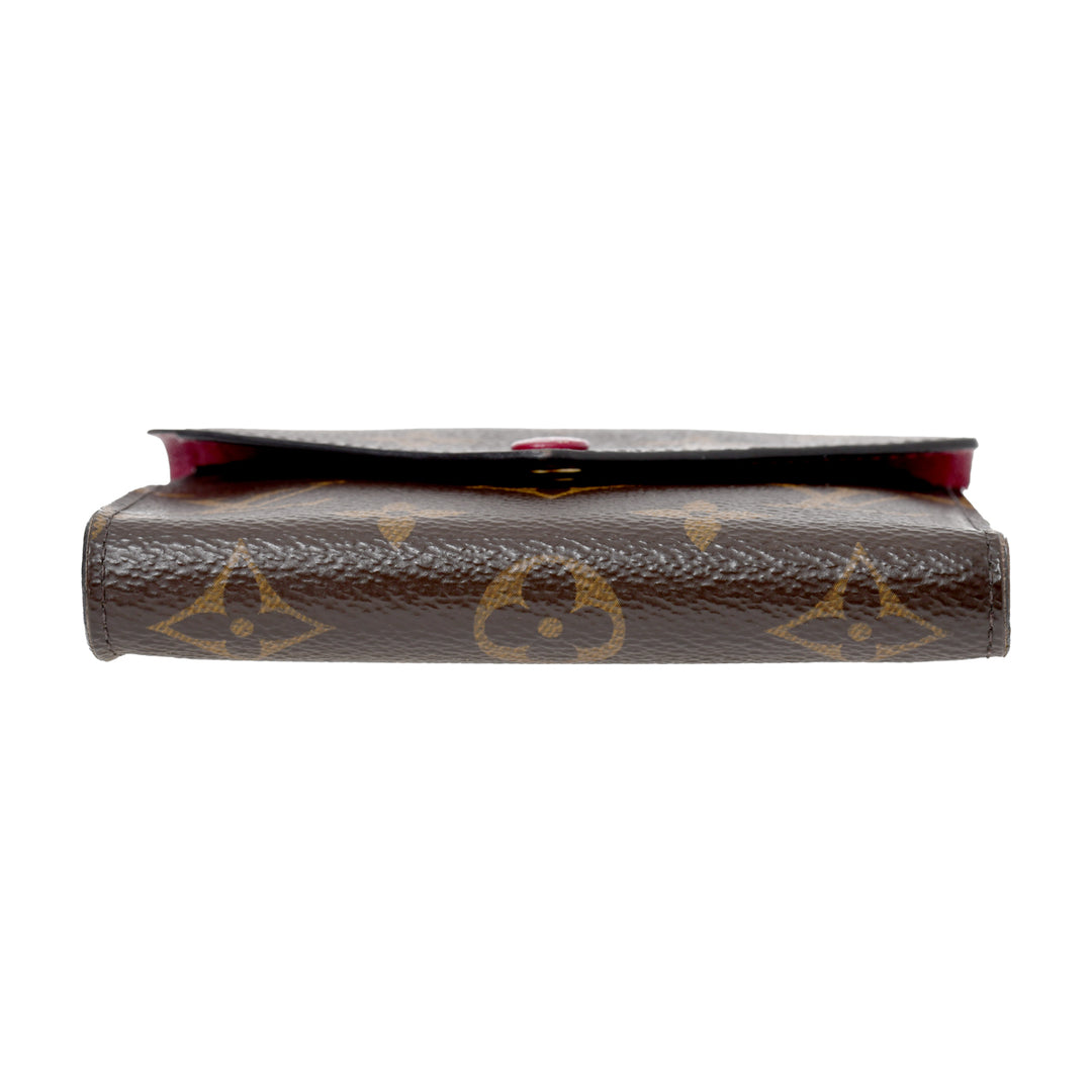 https://corsproxy.io/?url=https://www.barrysjewellers.com/media/catalog/product/b/a/barrysjewellers__lv1030_5.jpg