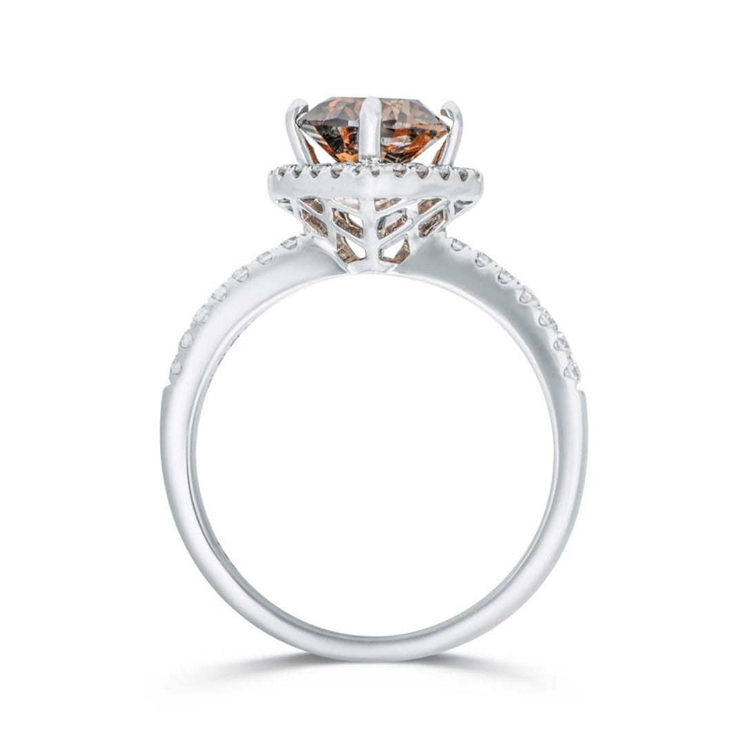 https://corsproxy.io/?url=https://www.barrysjewellers.com/media/catalog/product/7/8/78519_4.jpg