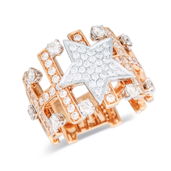 https://corsproxy.io/?url=https://www.barrysjewellers.com/media/catalog/product/7/4/74591_1.jpg