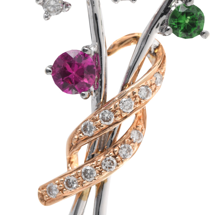 https://corsproxy.io/?url=https://www.barrysjewellers.com/media/catalog/product/c/o/code-43383-2_1_1_1_1.jpg