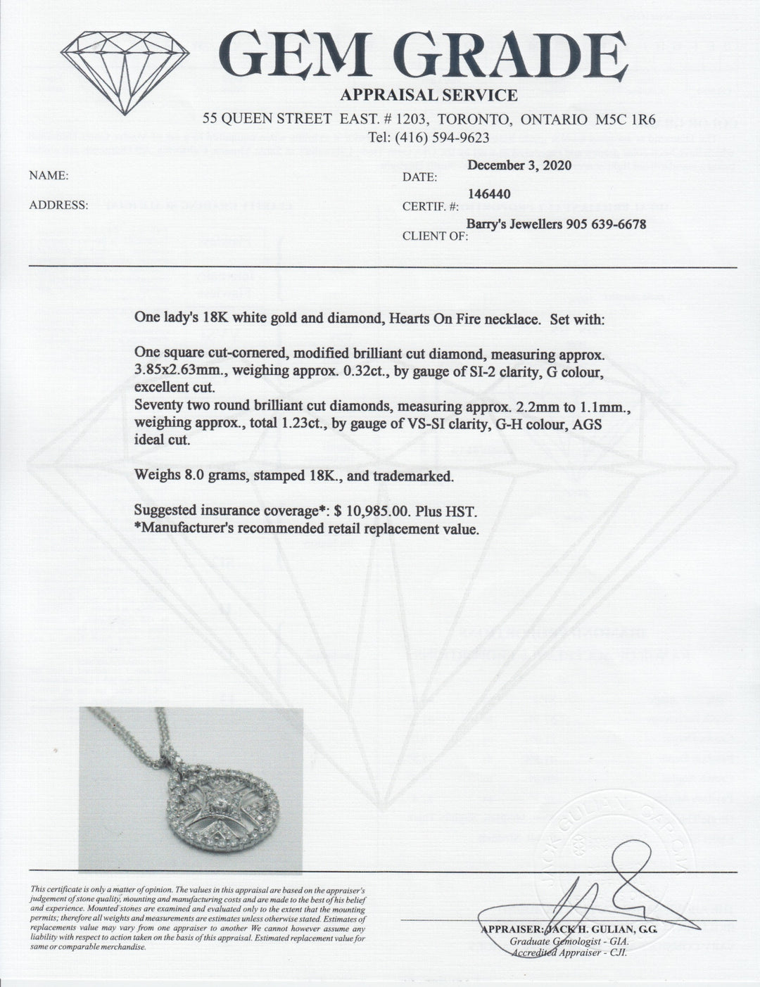 https://corsproxy.io/?url=https://www.barrysjewellers.com/media/catalog/product/8/0/80262.jpeg