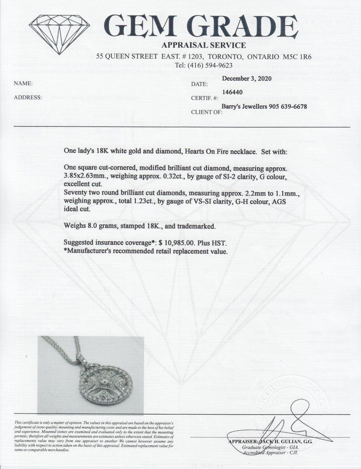 https://corsproxy.io/?url=https://www.barrysjewellers.com/media/catalog/product/8/0/80262.jpeg