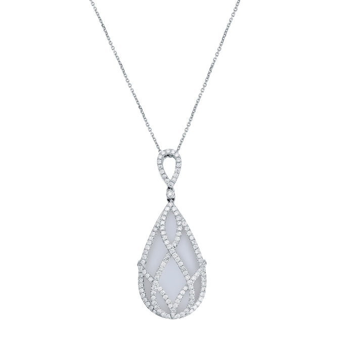 https://corsproxy.io/?url=https://www.barrysjewellers.com/media/catalog/product/b/a/barrysjewellers__con1008_1_1.jpg